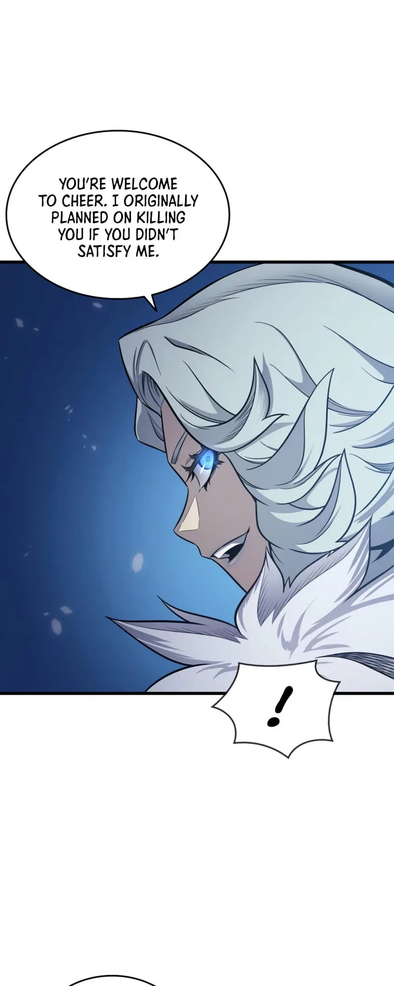 The Great Mage Returns After 4000 Years Chapter 133 – Page 51