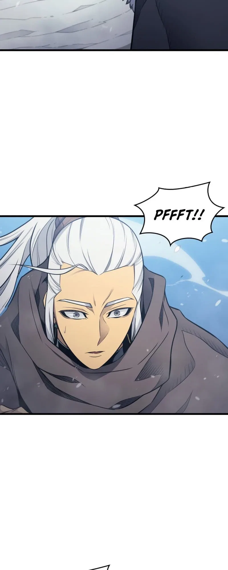 The Great Mage Returns After 4000 Years Chapter 132 – Page 4