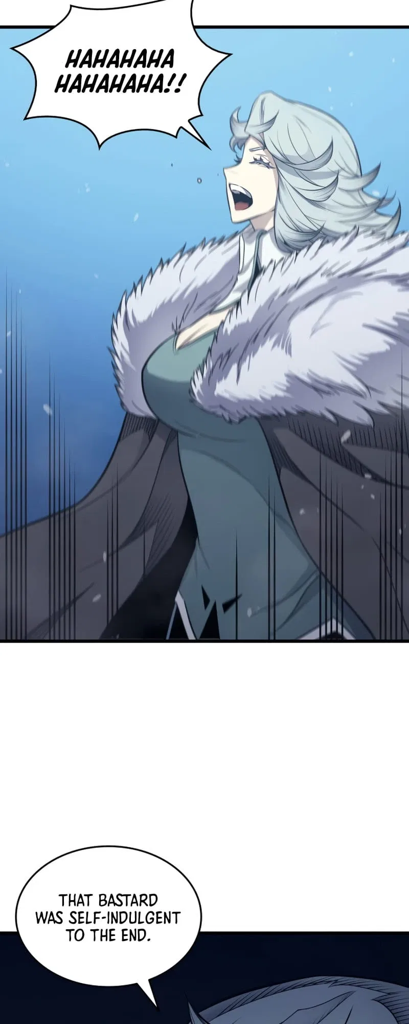 The Great Mage Returns After 4000 Years Chapter 132 – Page 5