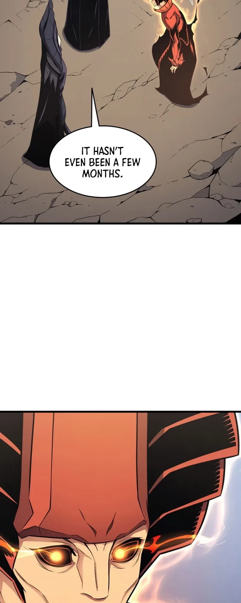 The Great Mage Returns After 4000 Years Chapter 132 – Page 15