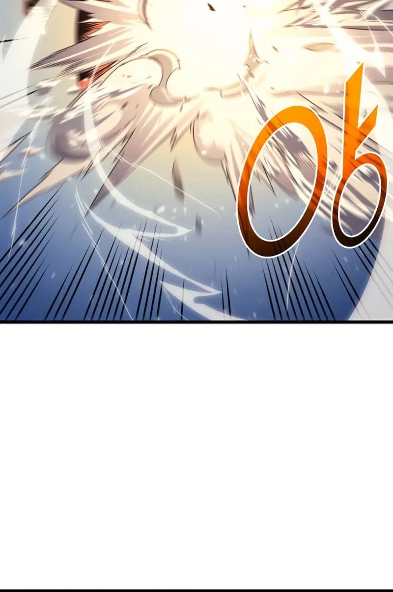 The Great Mage Returns After 4000 Years Chapter 132 – Page 31