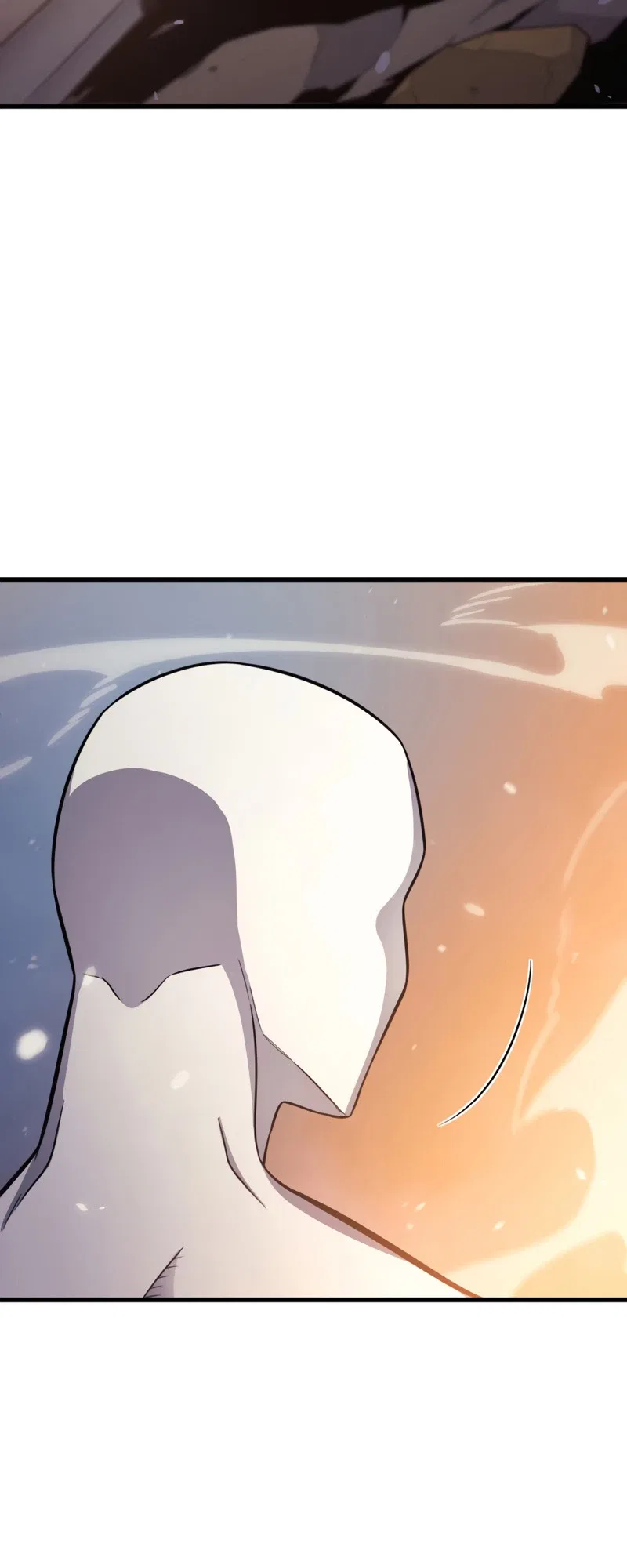 The Great Mage Returns After 4000 Years Chapter 132 – Page 37