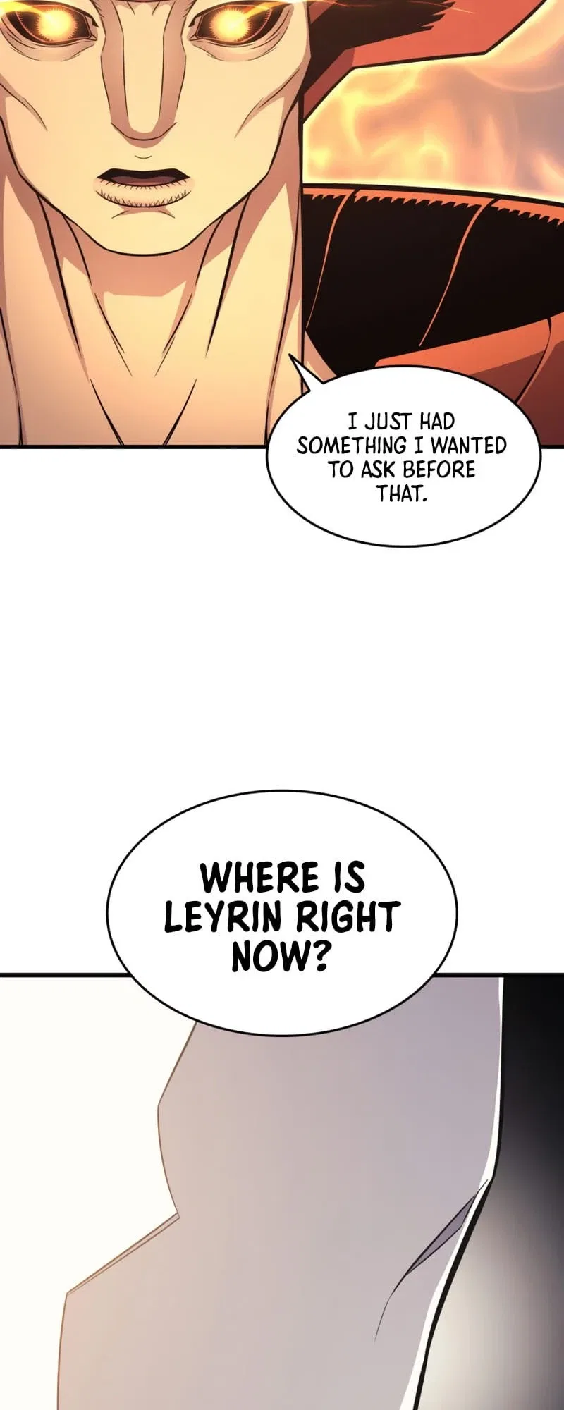 The Great Mage Returns After 4000 Years Chapter 132 – Page 41
