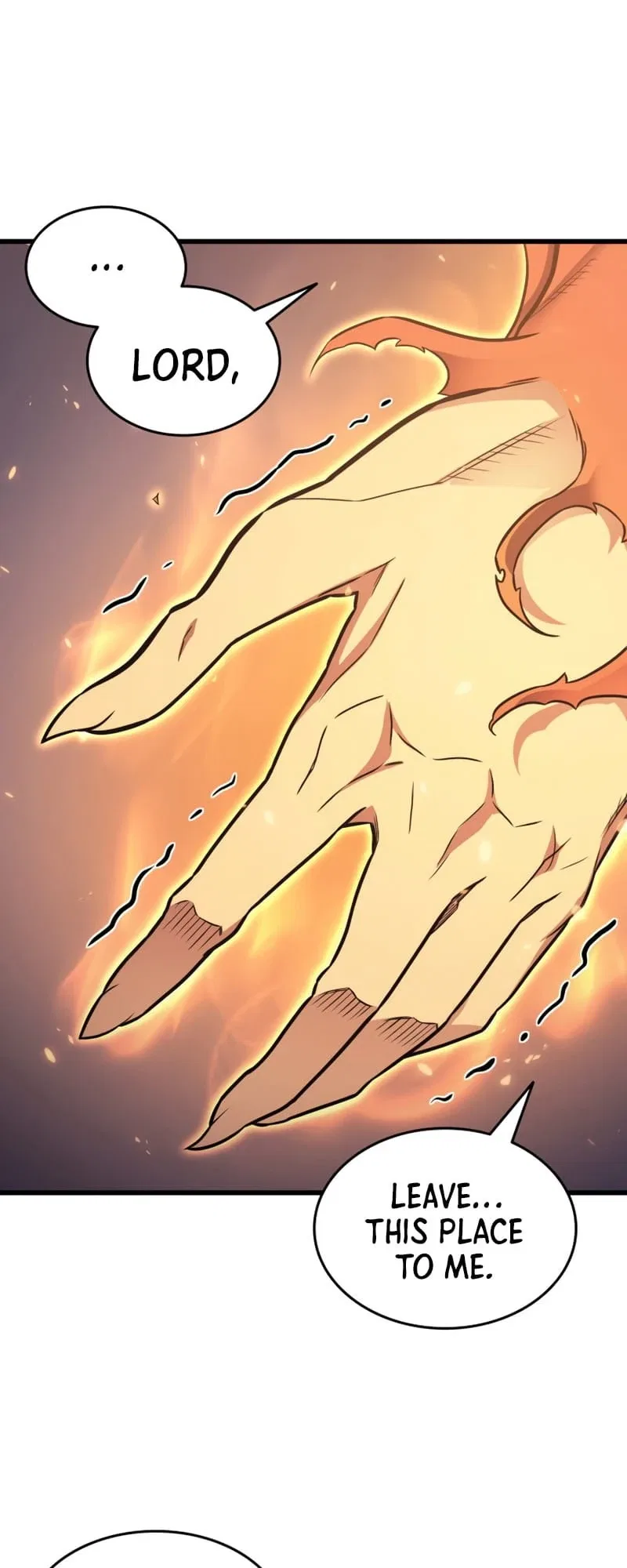 The Great Mage Returns After 4000 Years Chapter 132 – Page 48