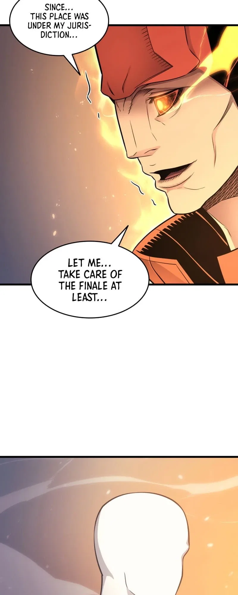 The Great Mage Returns After 4000 Years Chapter 132 – Page 49