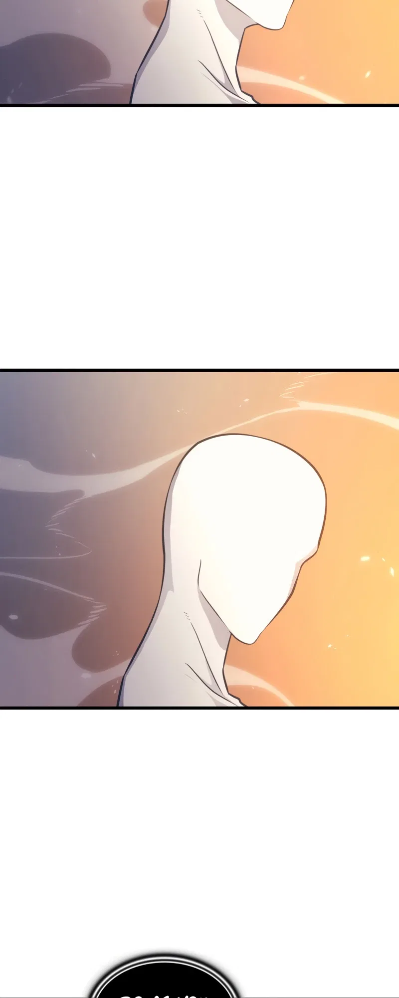 The Great Mage Returns After 4000 Years Chapter 132 – Page 50
