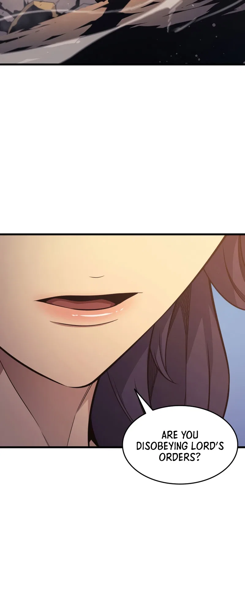 The Great Mage Returns After 4000 Years Chapter 132 – Page 55