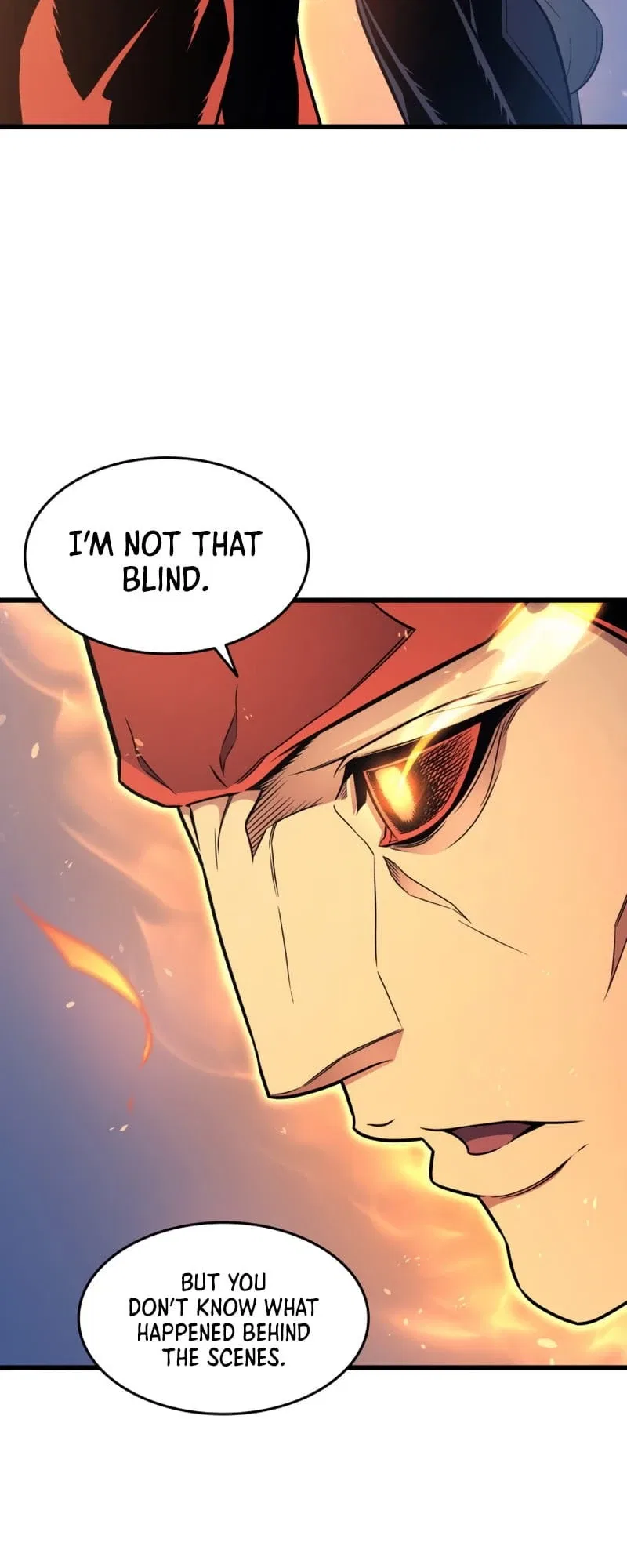 The Great Mage Returns After 4000 Years Chapter 132 – Page 60