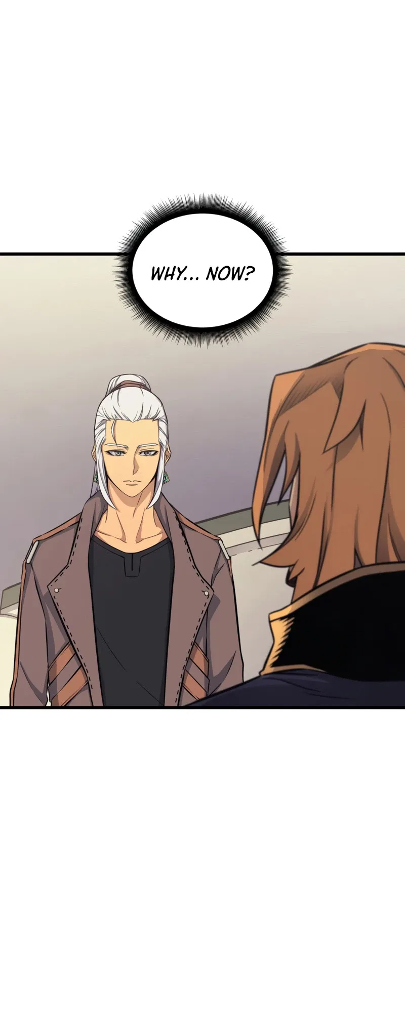 The Great Mage Returns After 4000 Years Chapter 131 – Page 14