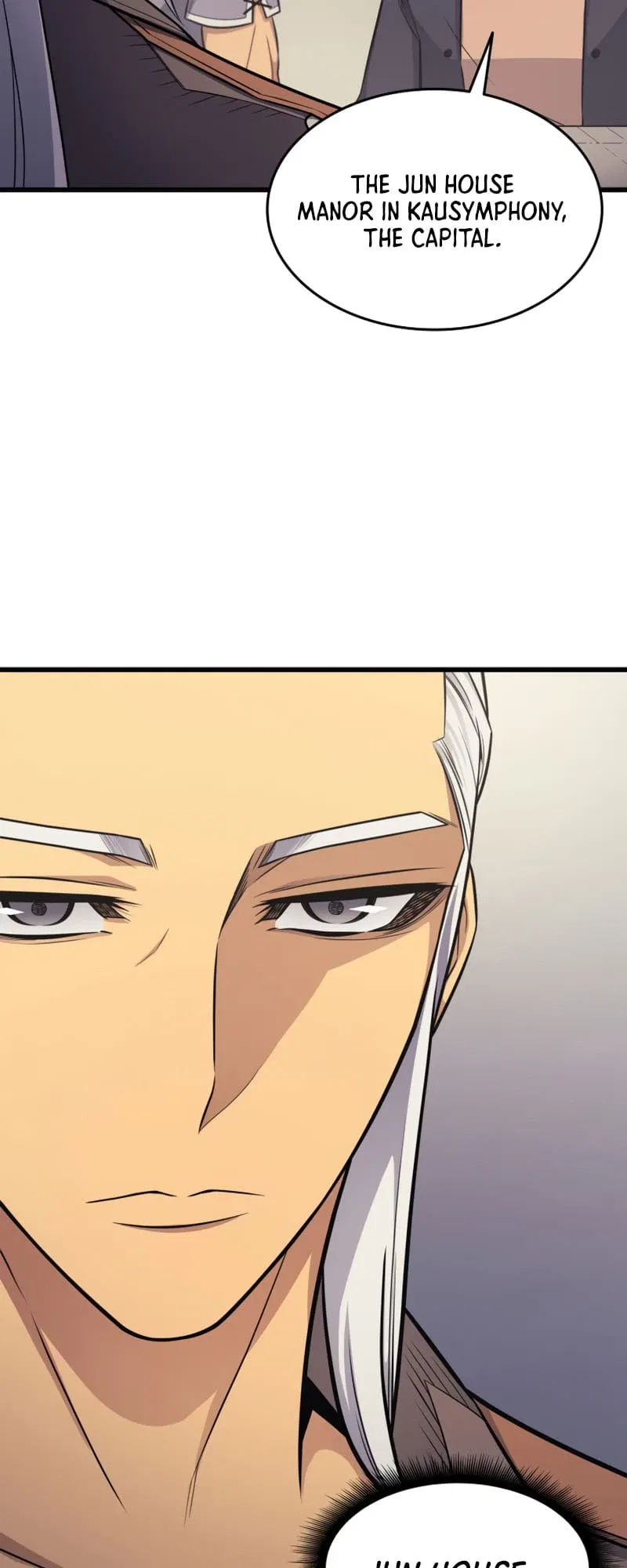 The Great Mage Returns After 4000 Years Chapter 131 – Page 18