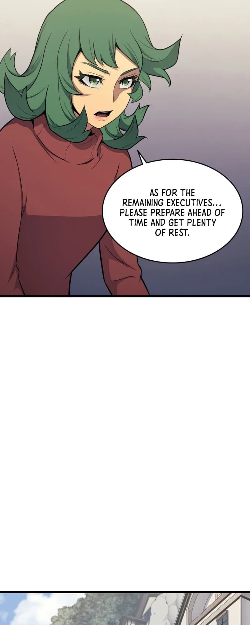 The Great Mage Returns After 4000 Years Chapter 131 – Page 23