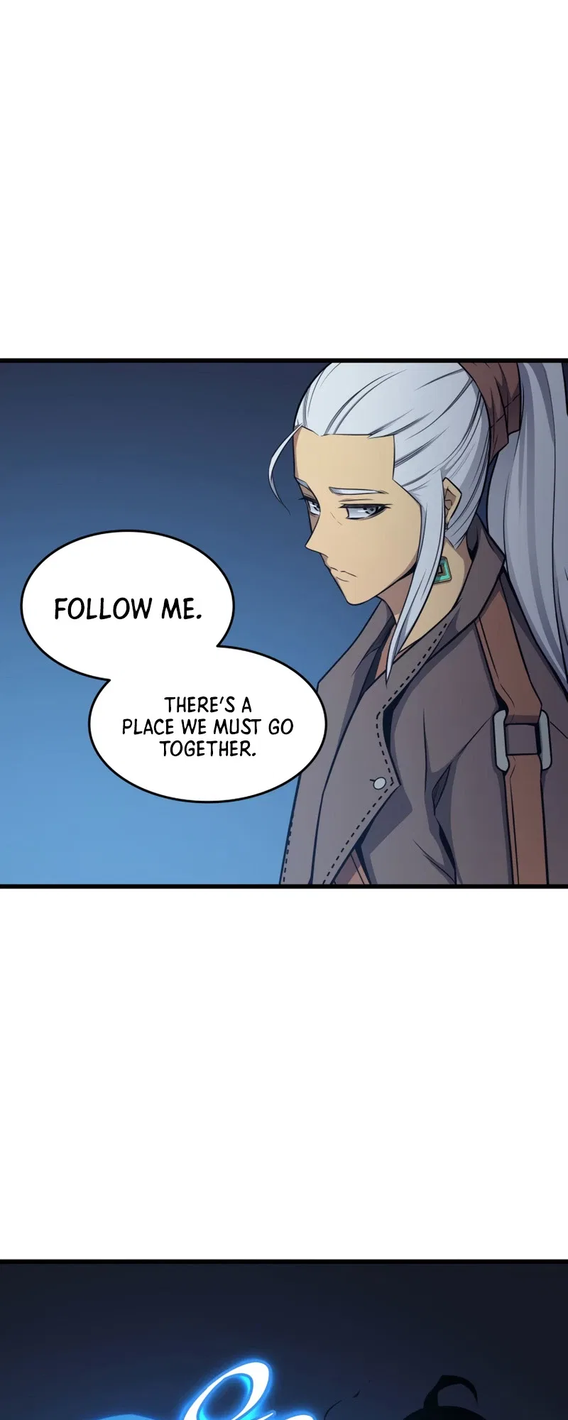 The Great Mage Returns After 4000 Years Chapter 131 – Page 30
