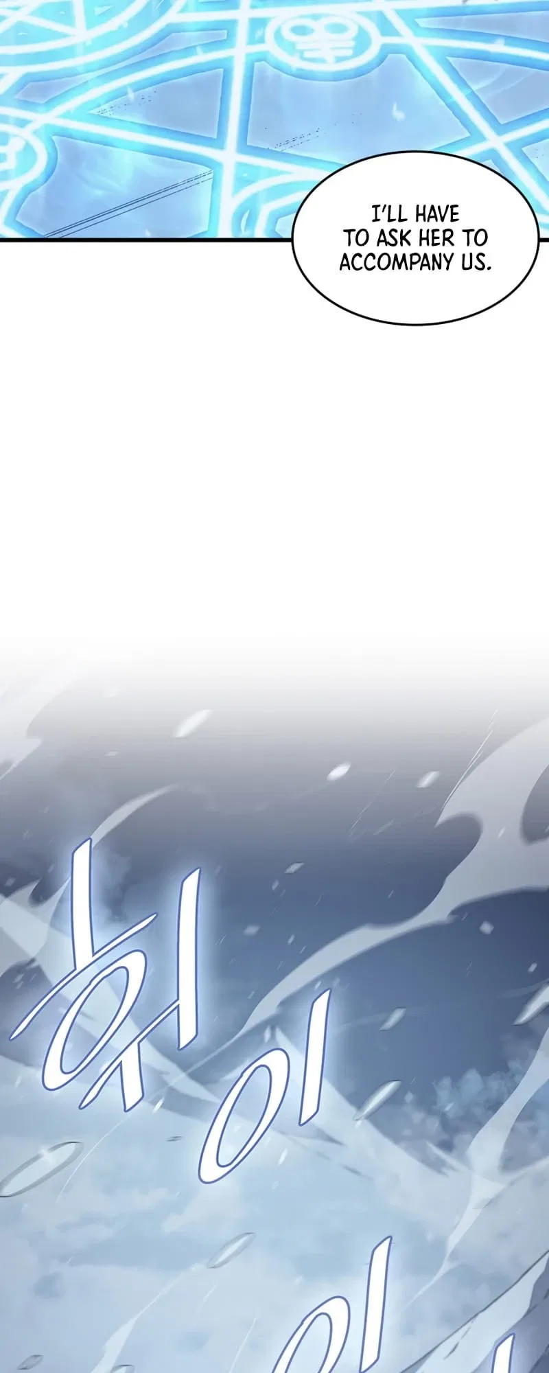 The Great Mage Returns After 4000 Years Chapter 131 – Page 36