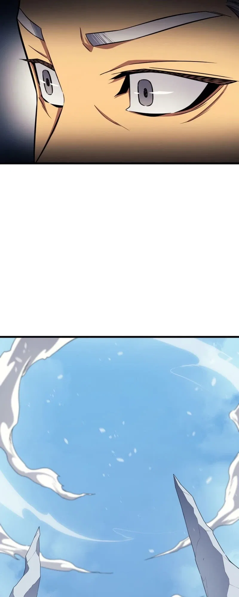 The Great Mage Returns After 4000 Years Chapter 131 – Page 48
