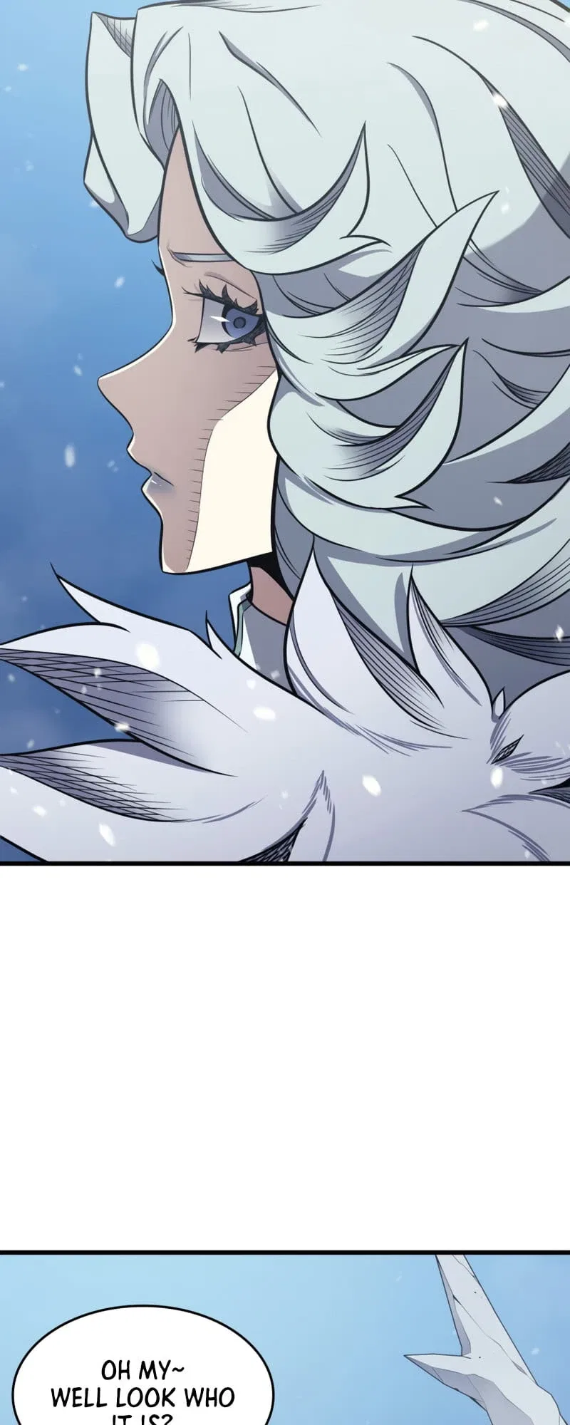 The Great Mage Returns After 4000 Years Chapter 131 – Page 51