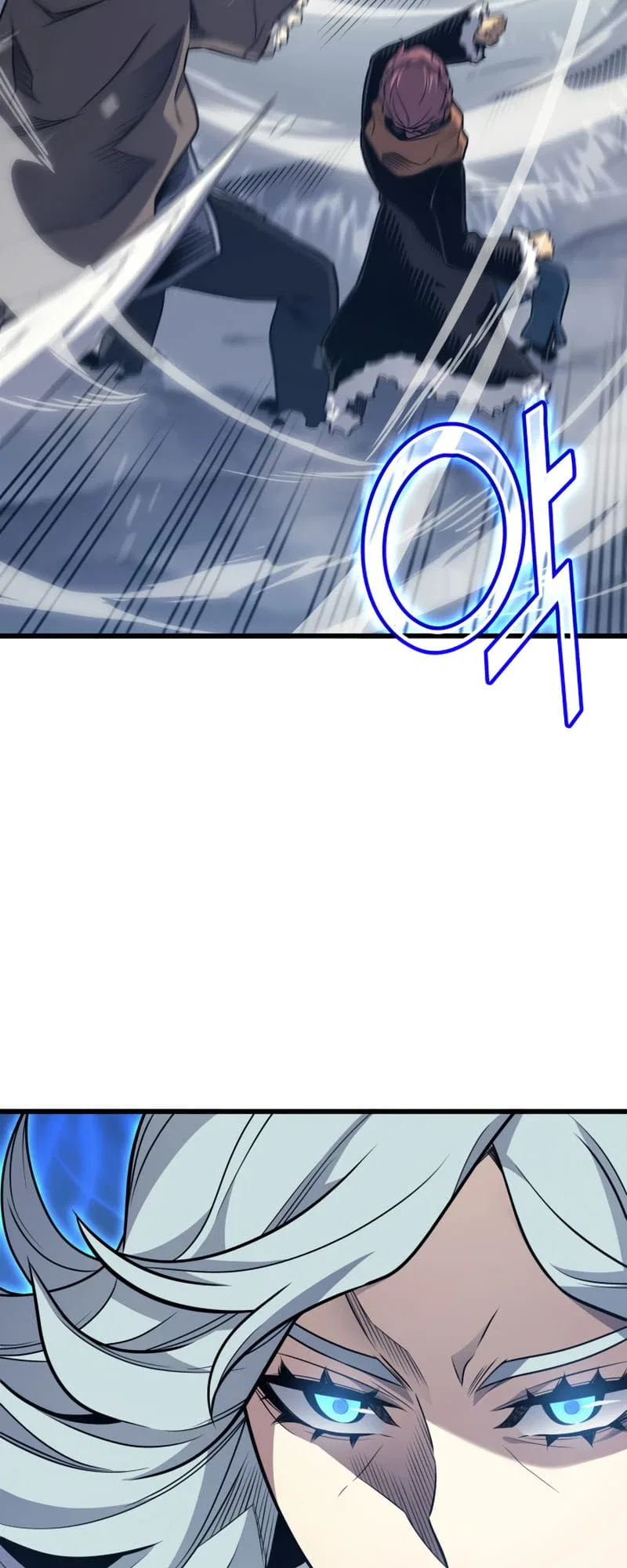 The Great Mage Returns After 4000 Years Chapter 131 – Page 54