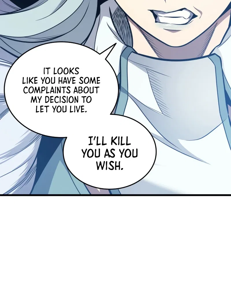 The Great Mage Returns After 4000 Years Chapter 131 – Page 55