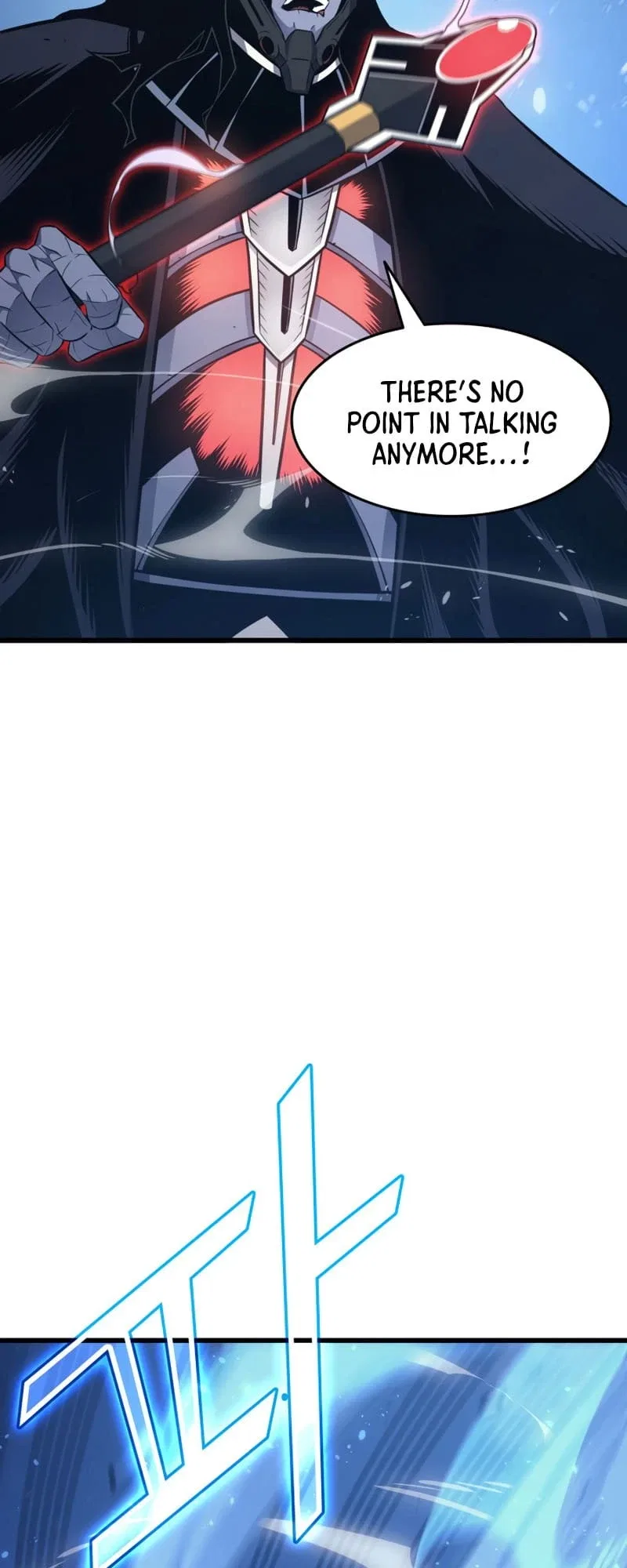 The Great Mage Returns After 4000 Years Chapter 131 – Page 57