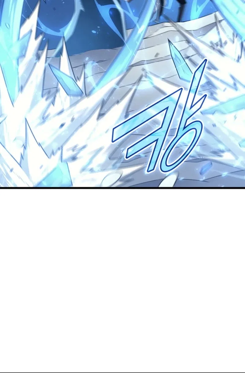 The Great Mage Returns After 4000 Years Chapter 131 – Page 61