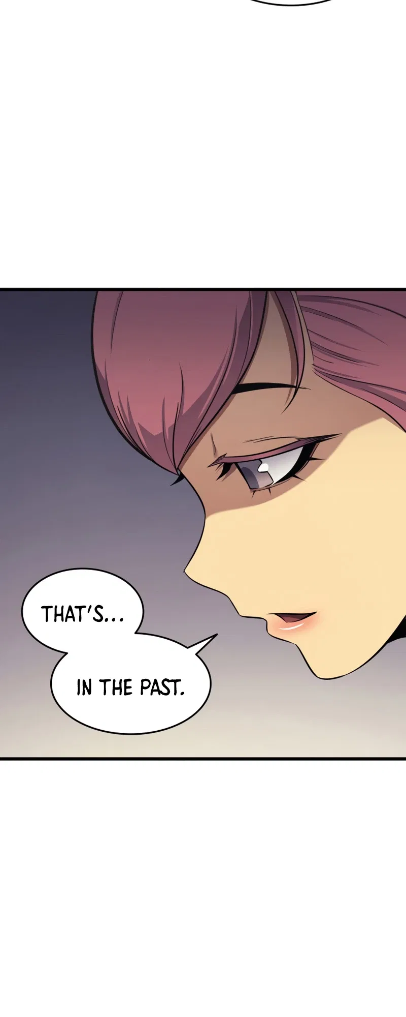 The Great Mage Returns After 4000 Years Chapter 130 – Page 16