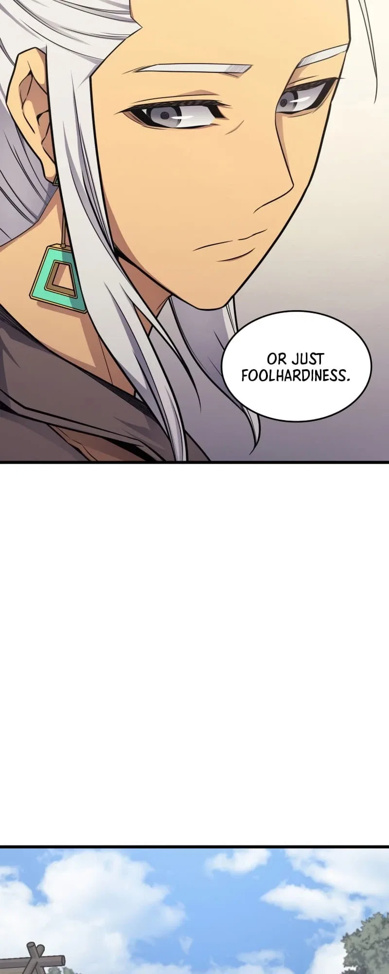 The Great Mage Returns After 4000 Years Chapter 130 – Page 24