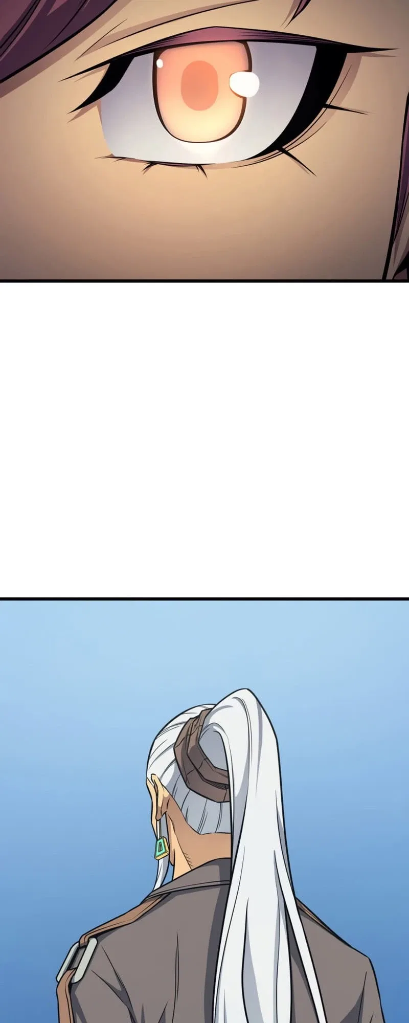 The Great Mage Returns After 4000 Years Chapter 130 – Page 30