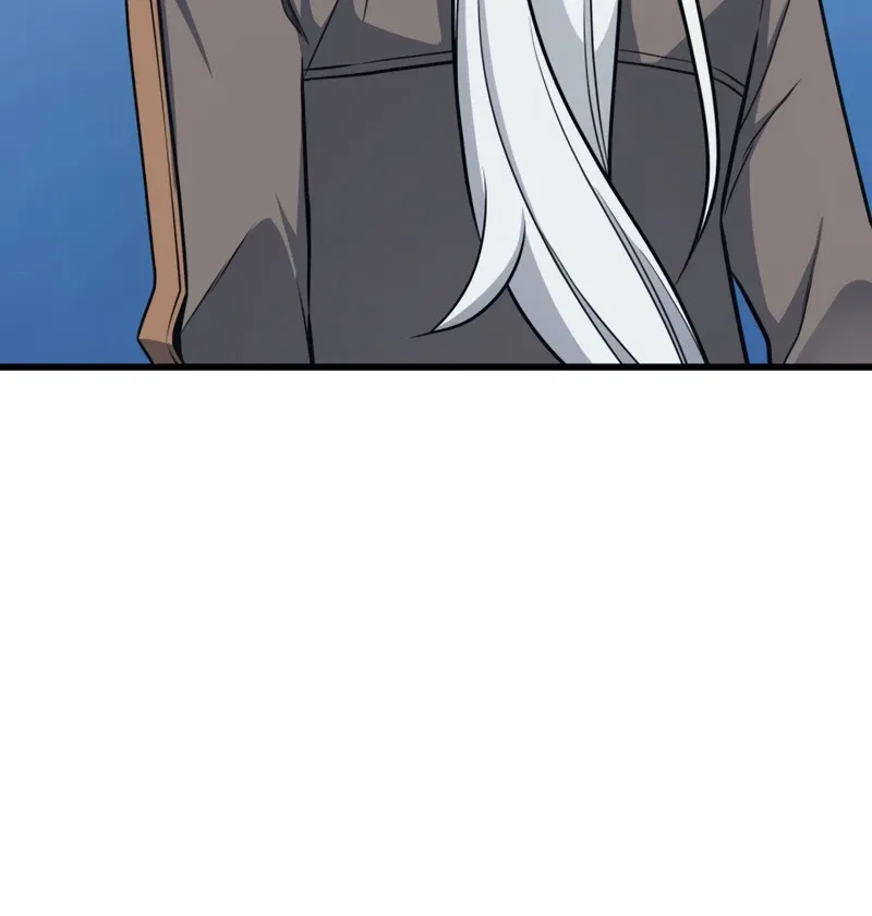 The Great Mage Returns After 4000 Years Chapter 130 – Page 31