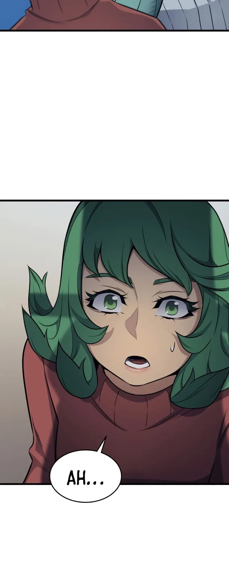 The Great Mage Returns After 4000 Years Chapter 130 – Page 41