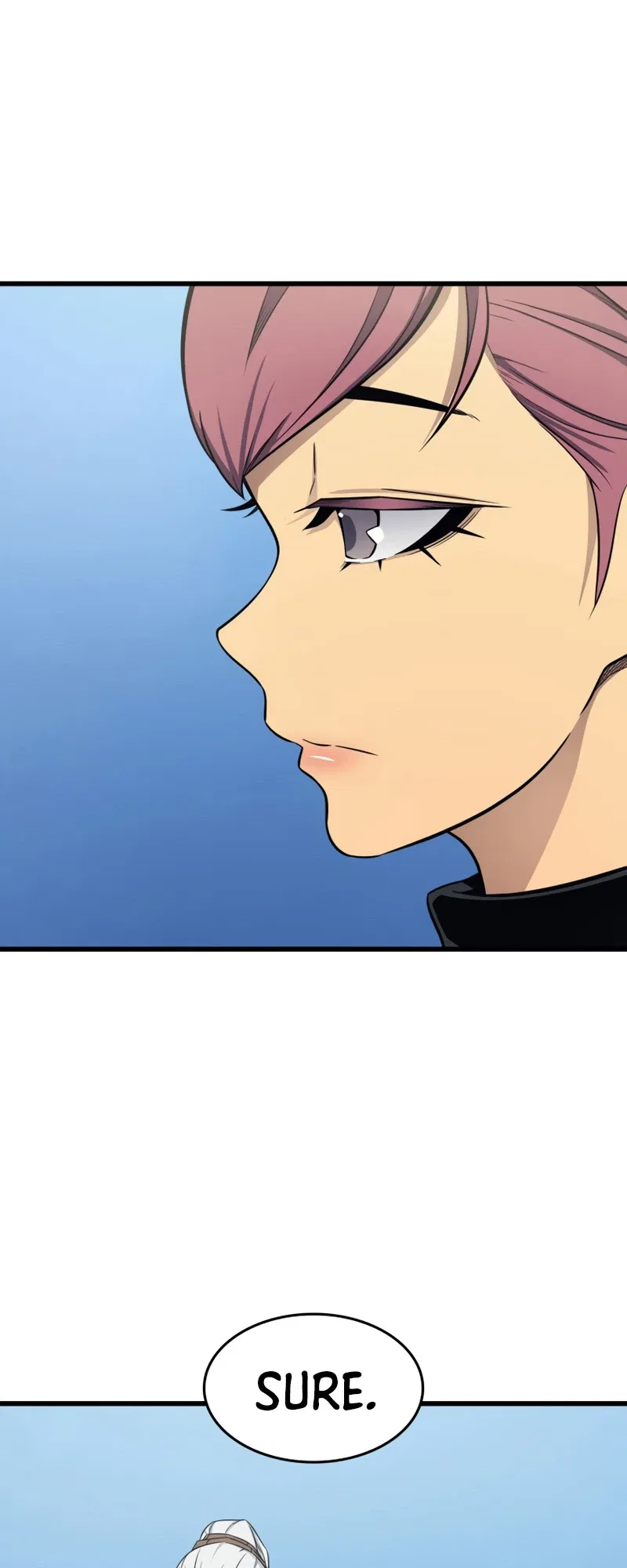 The Great Mage Returns After 4000 Years Chapter 130 – Page 50