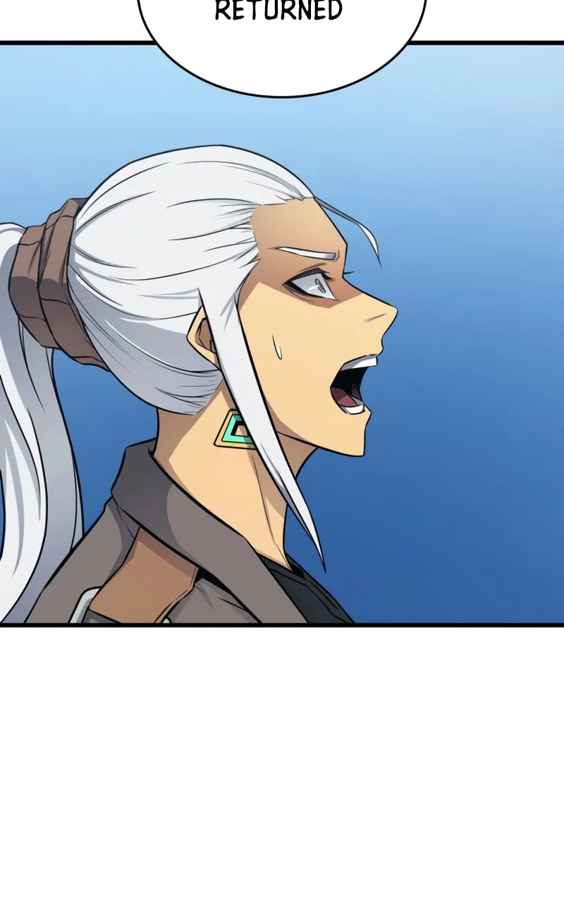 The Great Mage Returns After 4000 Years Chapter 130 – Page 55