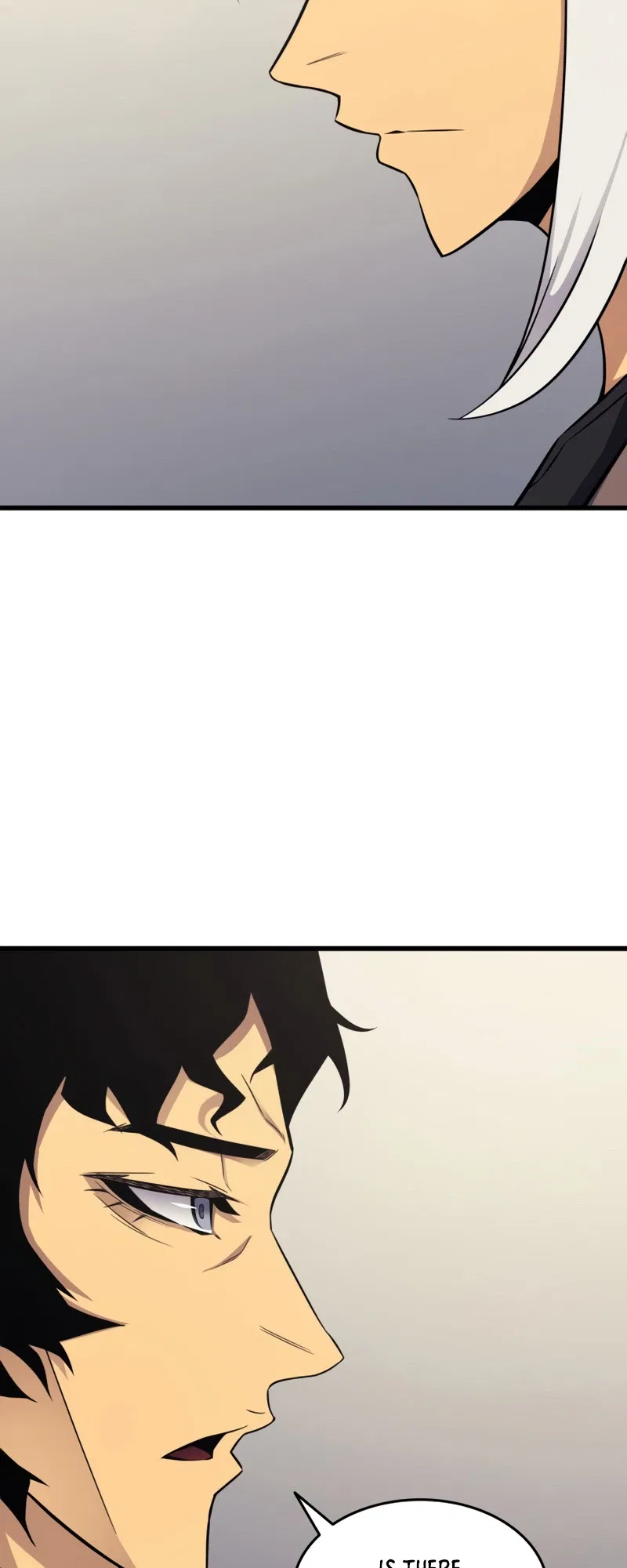 The Great Mage Returns After 4000 Years Chapter 129 – Page 3