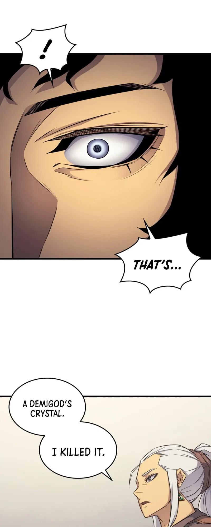 The Great Mage Returns After 4000 Years Chapter 129 – Page 5