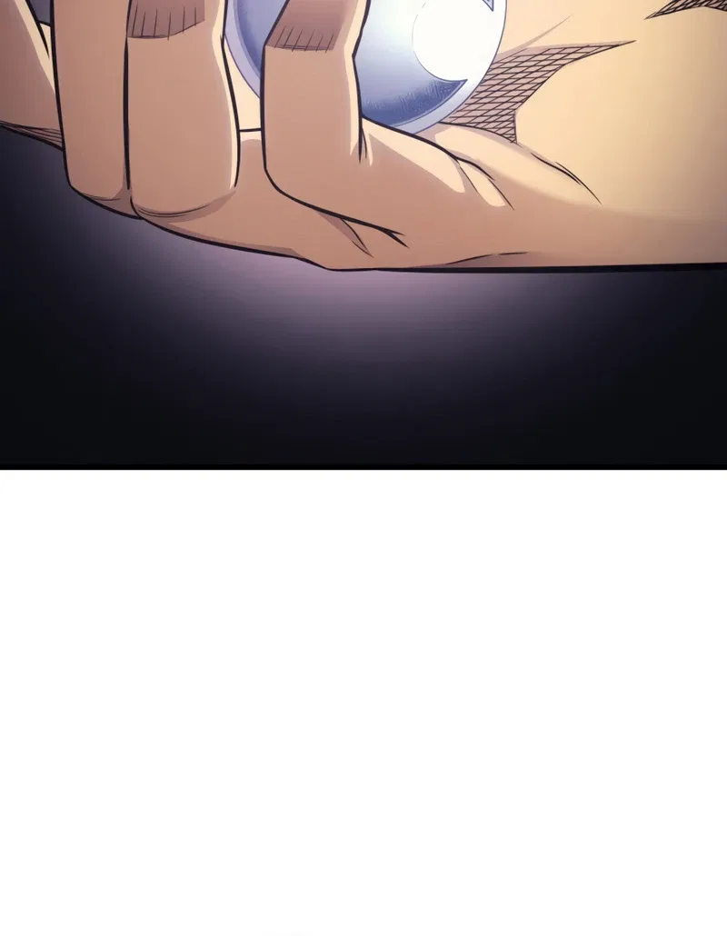 The Great Mage Returns After 4000 Years Chapter 129 – Page 7