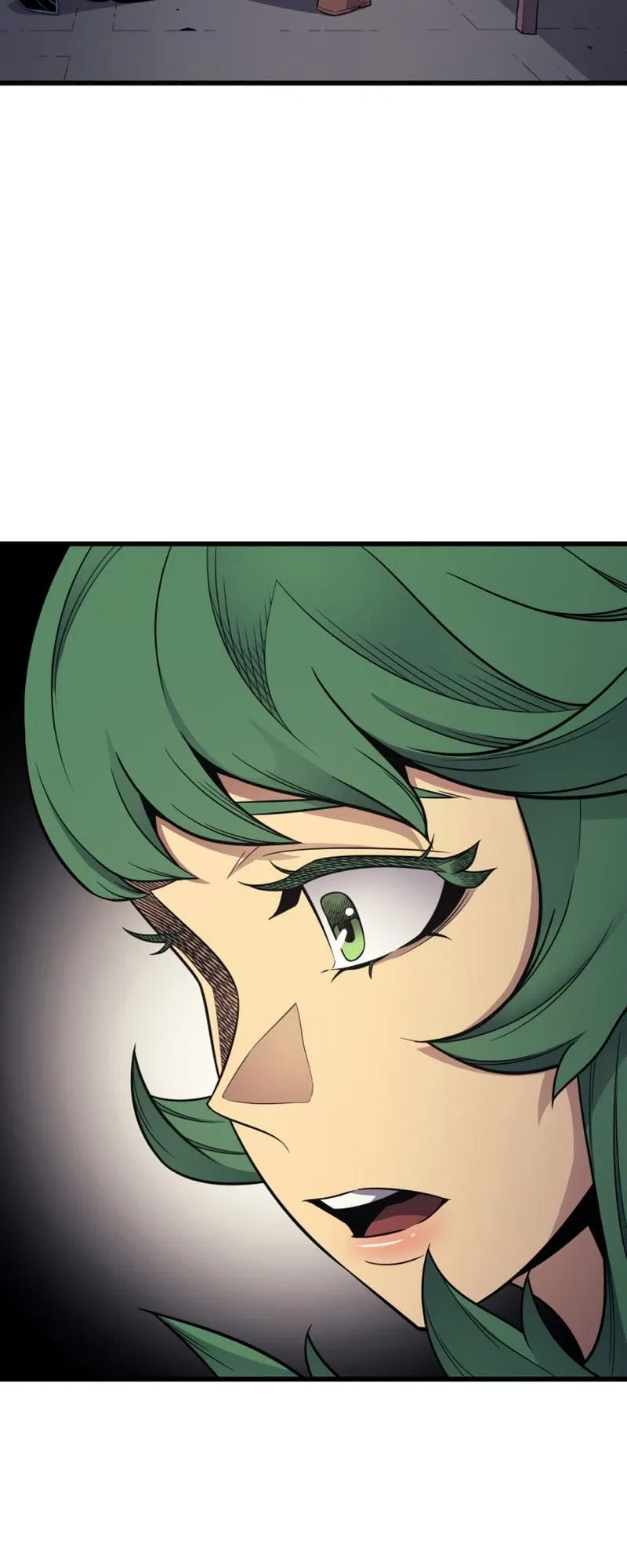 The Great Mage Returns After 4000 Years Chapter 129 – Page 17