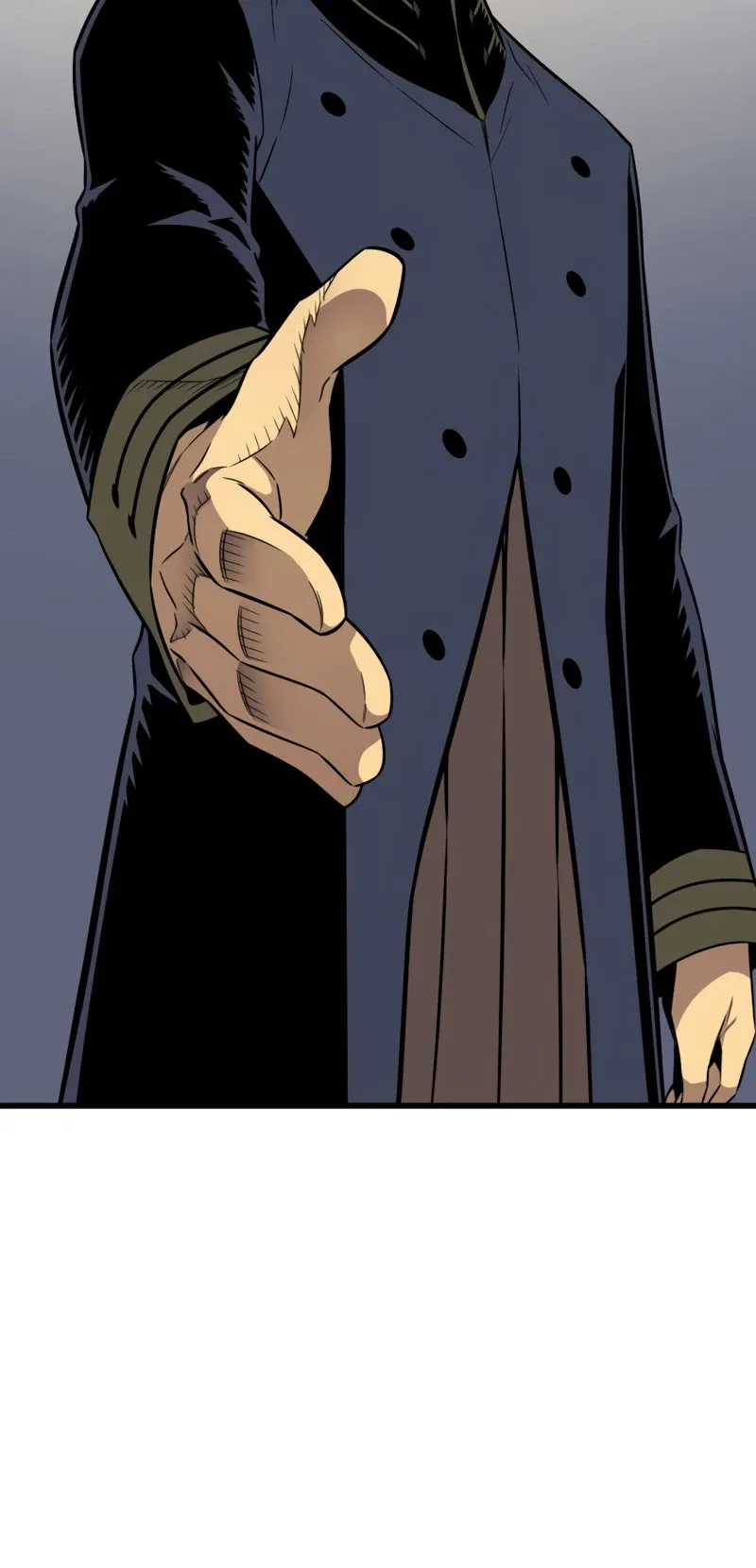 The Great Mage Returns After 4000 Years Chapter 129 – Page 19