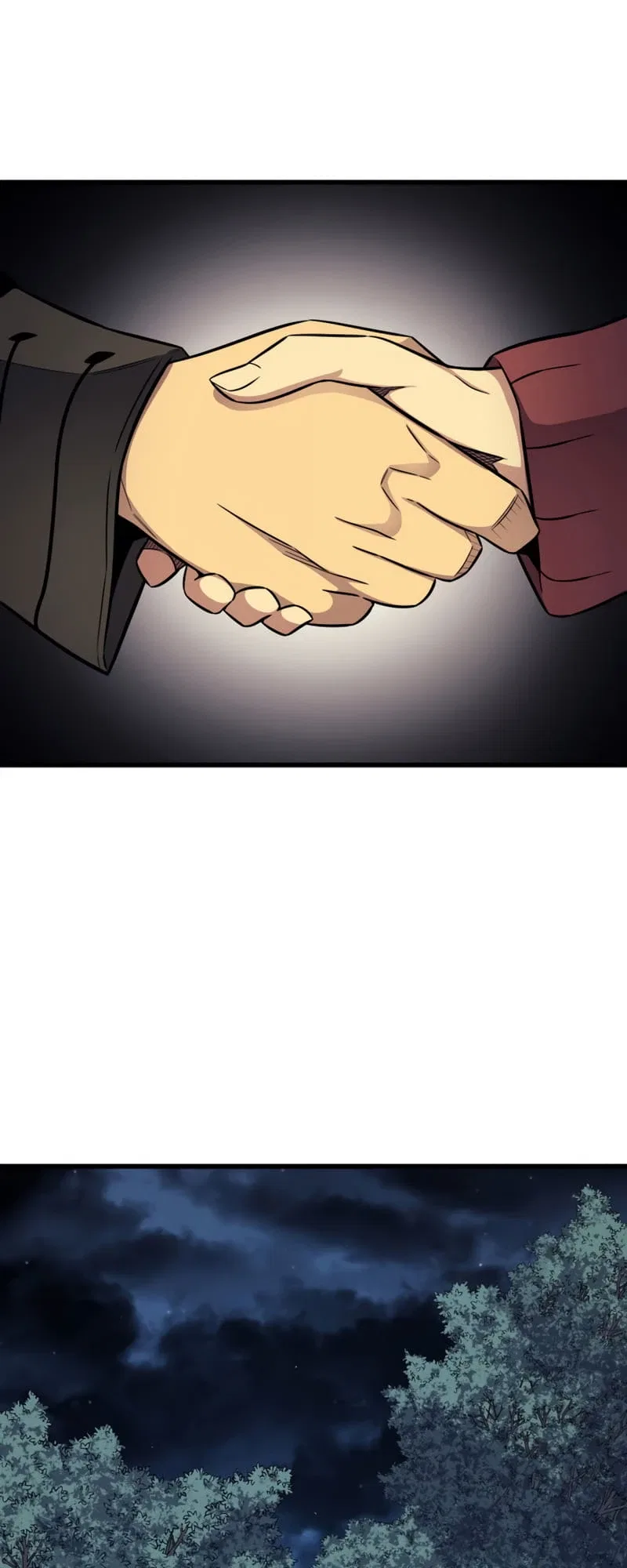 The Great Mage Returns After 4000 Years Chapter 129 – Page 21