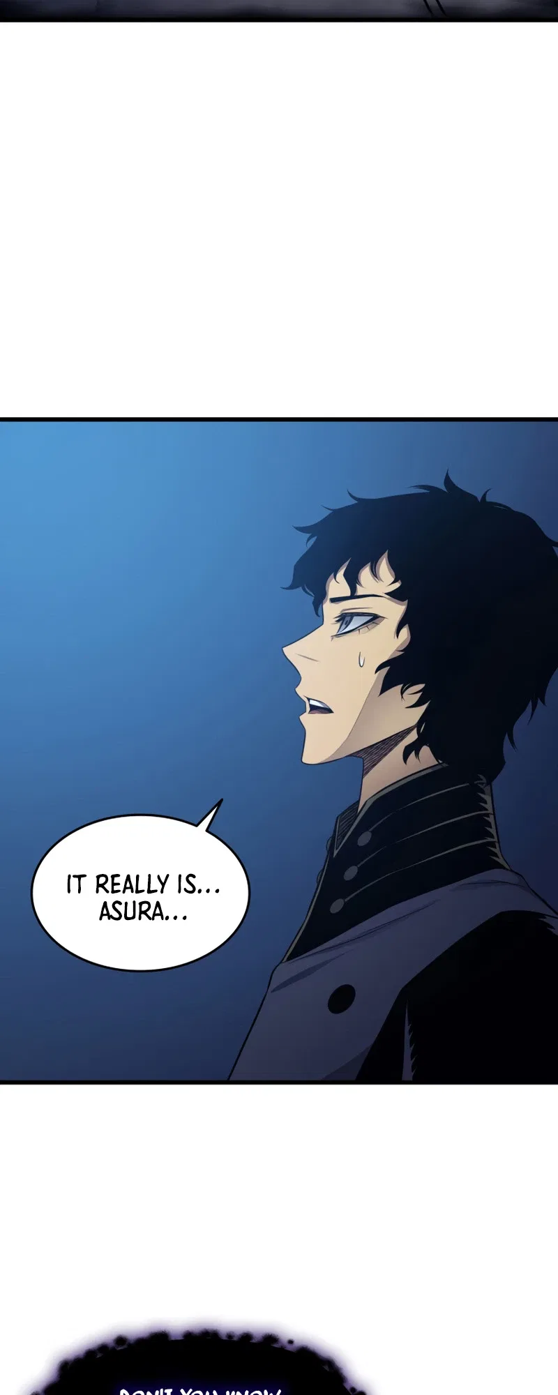 The Great Mage Returns After 4000 Years Chapter 129 – Page 24