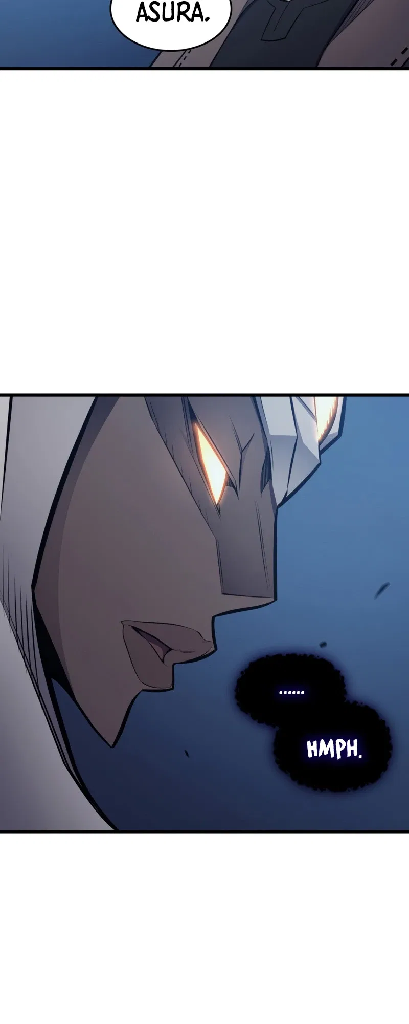 The Great Mage Returns After 4000 Years Chapter 129 – Page 28
