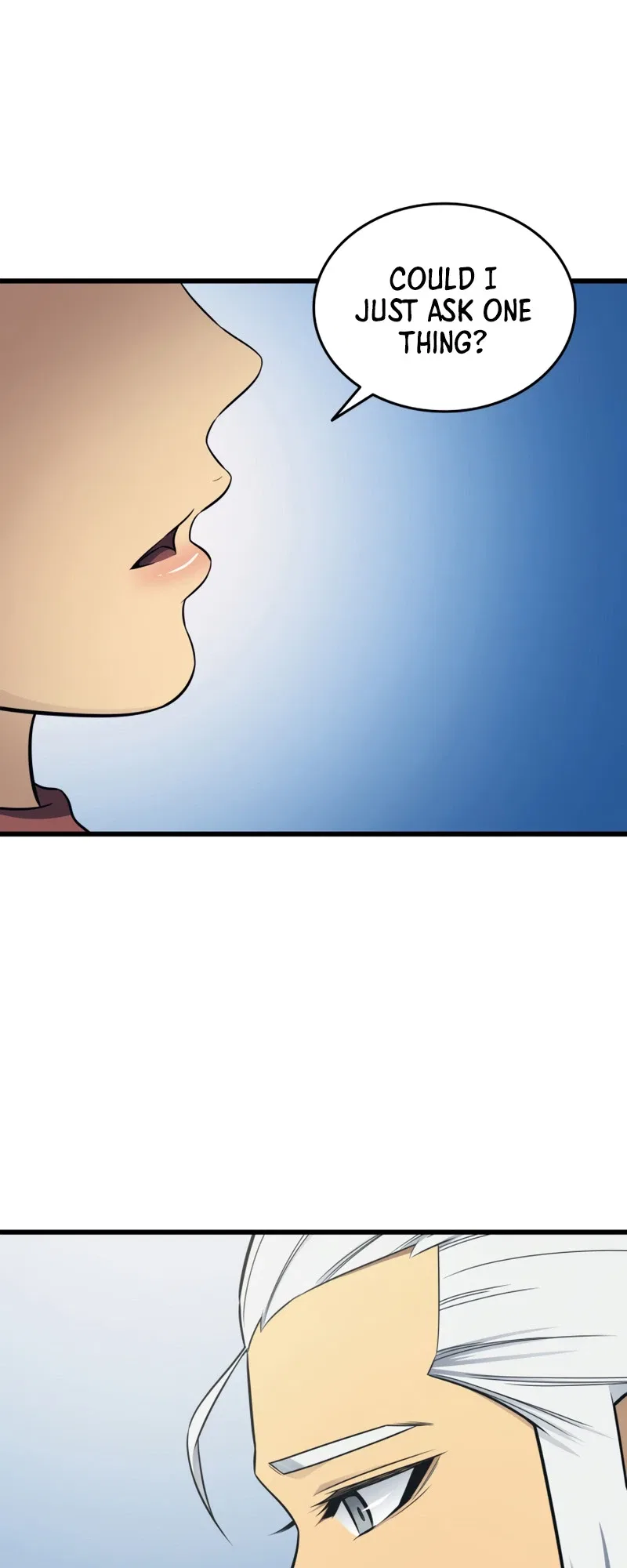 The Great Mage Returns After 4000 Years Chapter 129 – Page 44