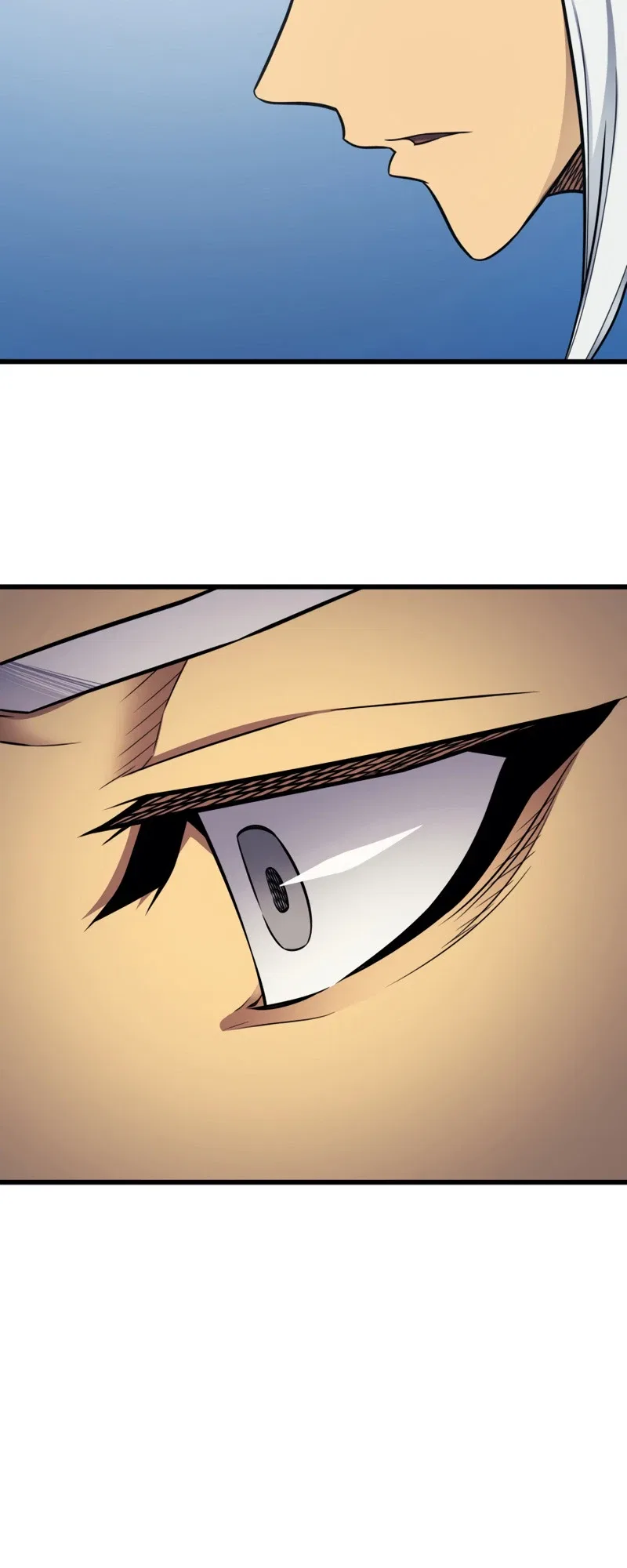The Great Mage Returns After 4000 Years Chapter 129 – Page 45