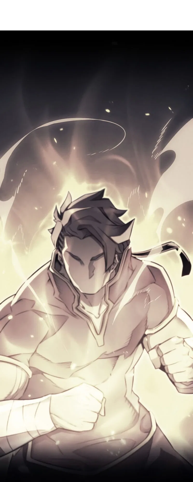 The Great Mage Returns After 4000 Years Chapter 129 – Page 46
