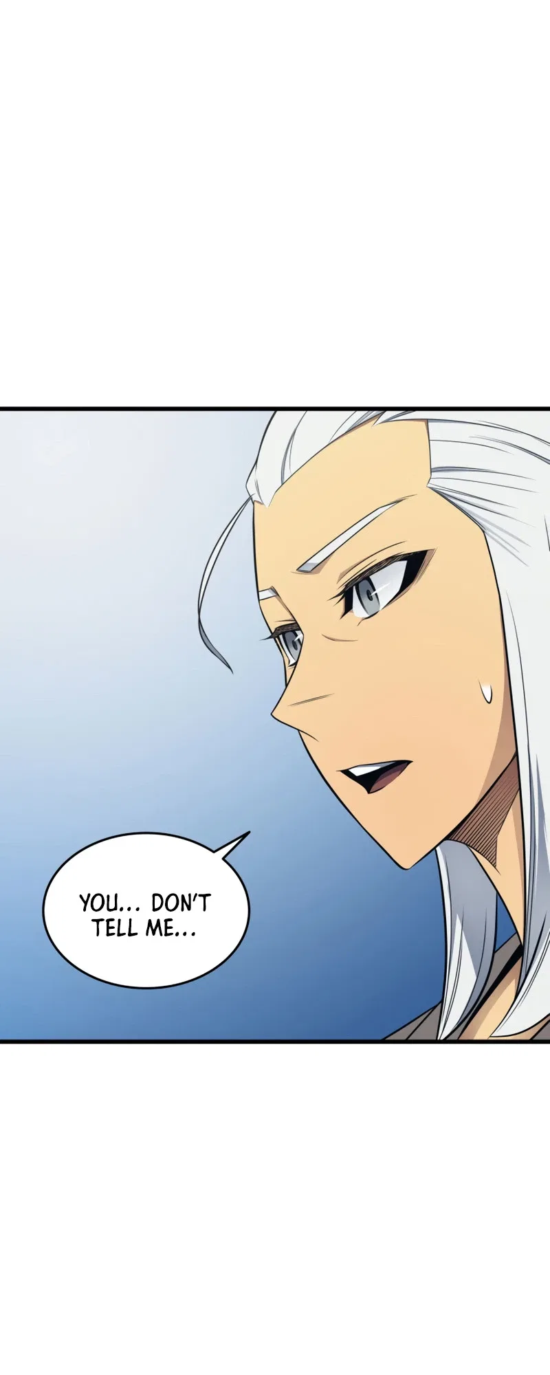 The Great Mage Returns After 4000 Years Chapter 129 – Page 48