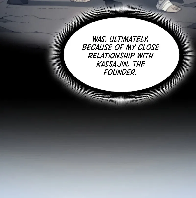 The Great Mage Returns After 4000 Years Chapter 129 – Page 55