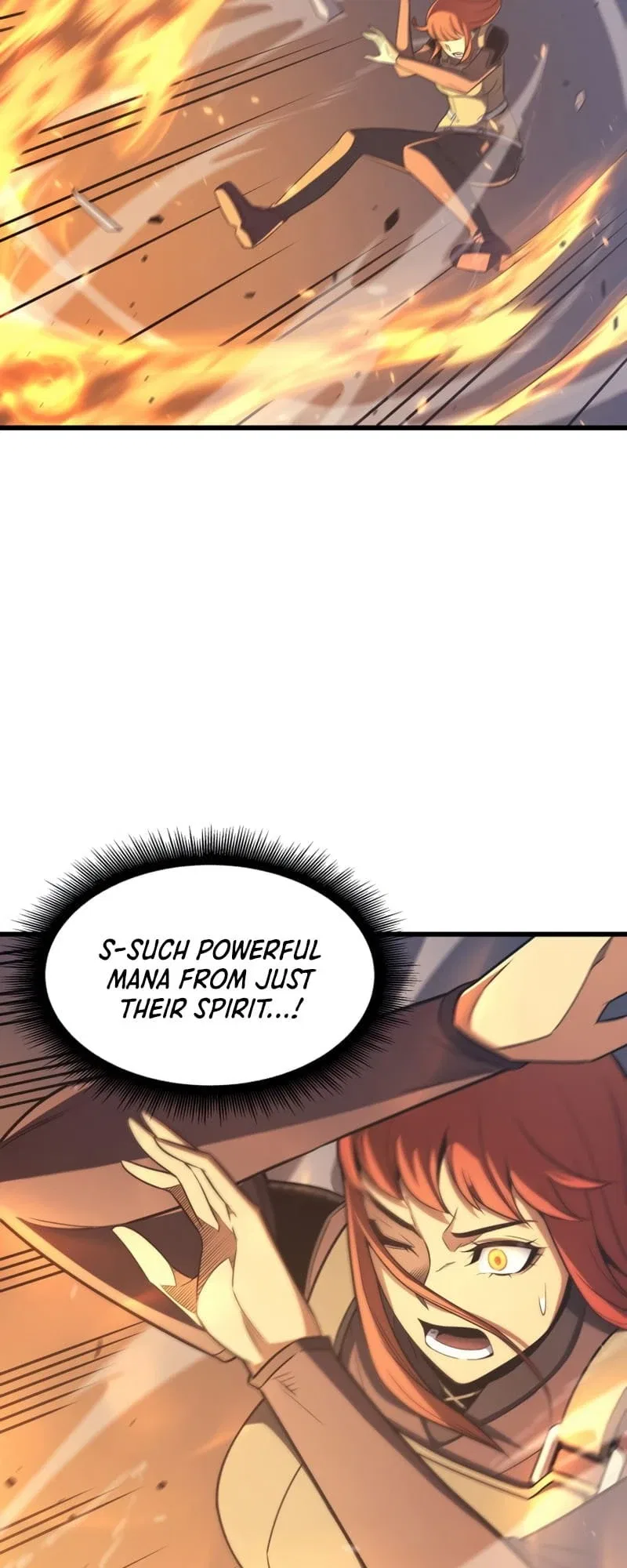 The Great Mage Returns After 4000 Years Chapter 129 – Page 60