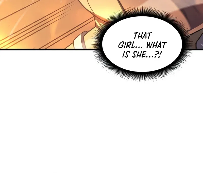 The Great Mage Returns After 4000 Years Chapter 129 – Page 61