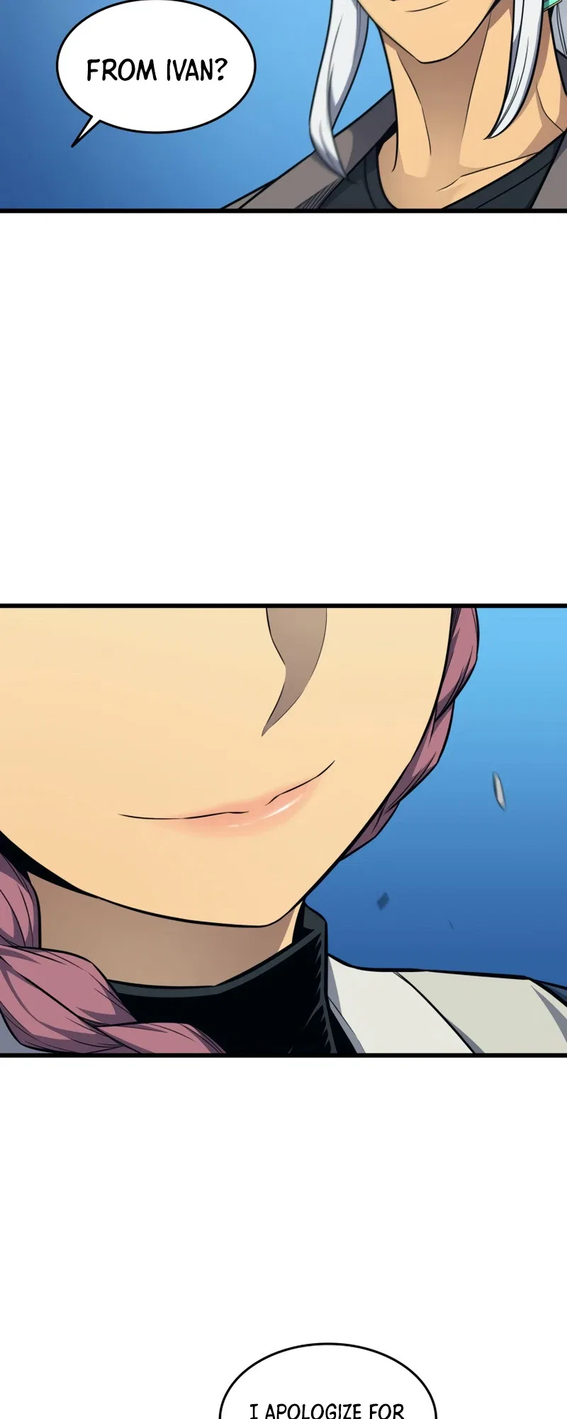 The Great Mage Returns After 4000 Years Chapter 129 – Page 65