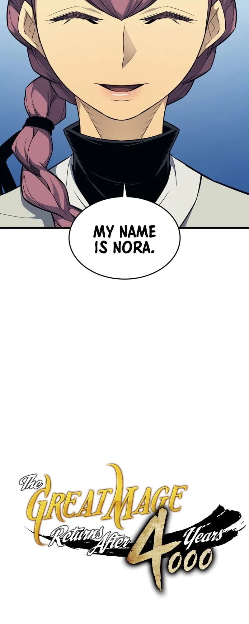 The Great Mage Returns After 4000 Years Chapter 129 – Page 67