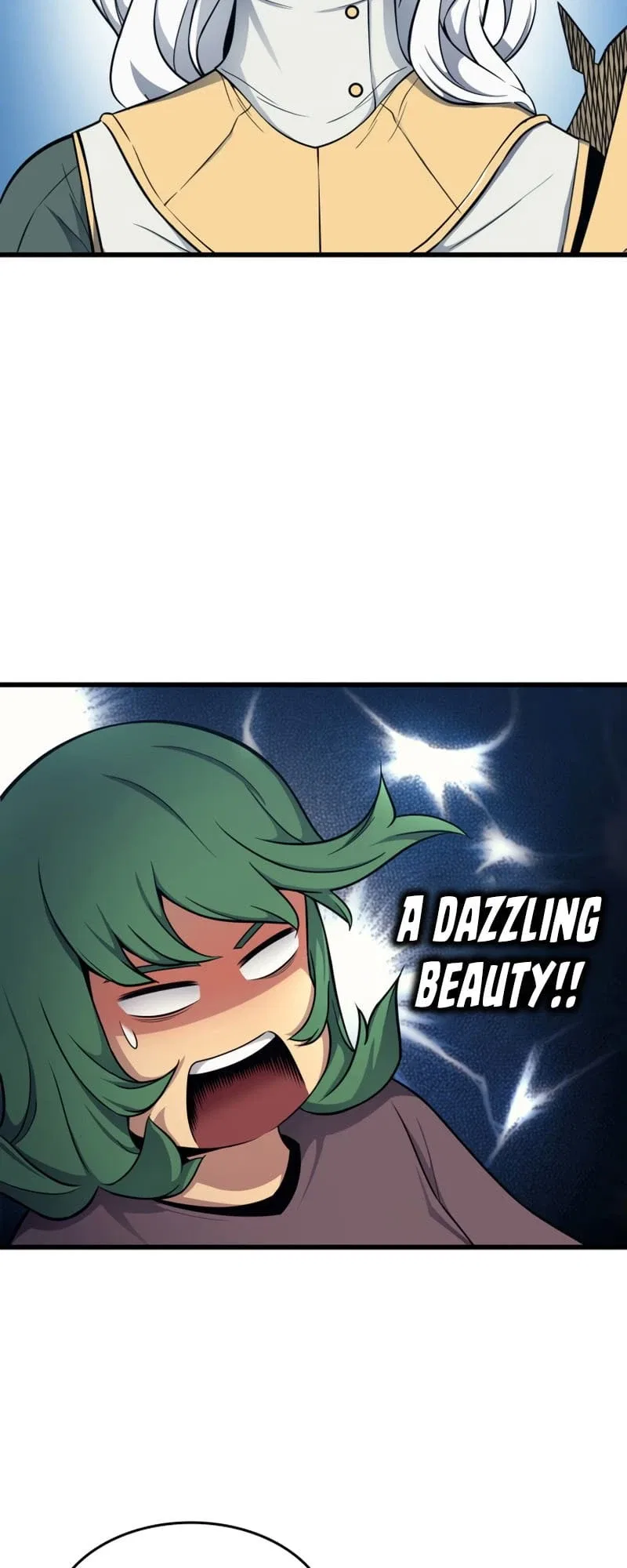 The Great Mage Returns After 4000 Years Chapter 128 – Page 9