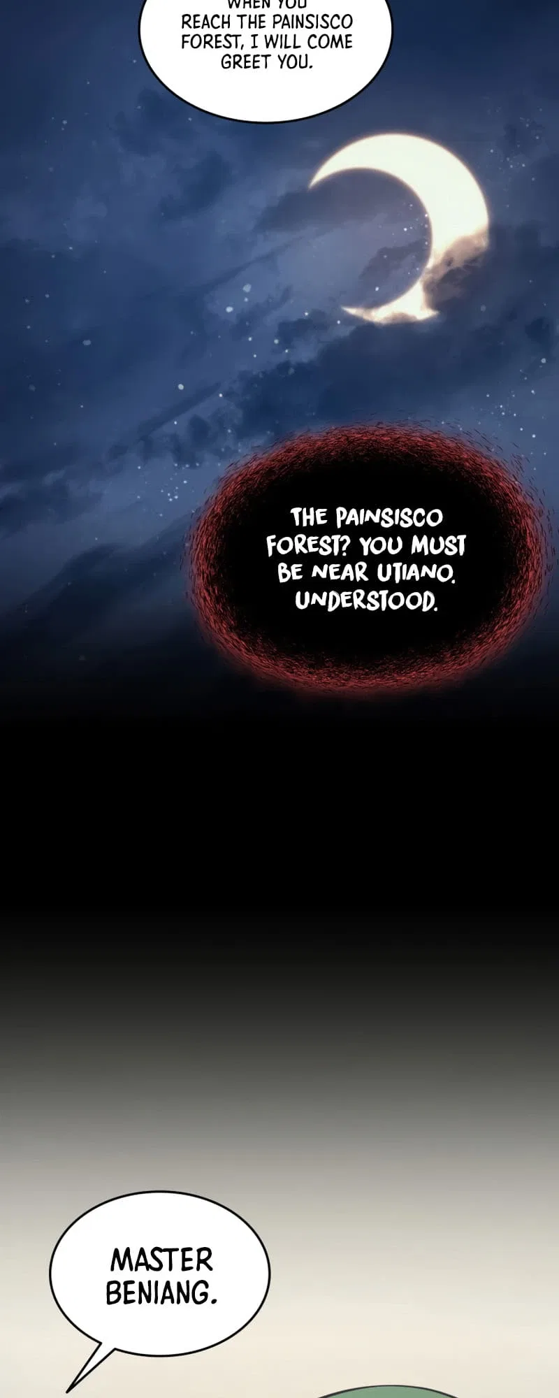 The Great Mage Returns After 4000 Years Chapter 128 – Page 28
