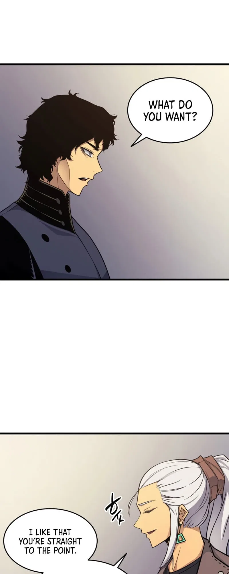 The Great Mage Returns After 4000 Years Chapter 128 – Page 44